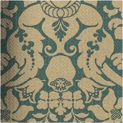 Loymina Gallery Classic GC4 005 обои флизелиновые