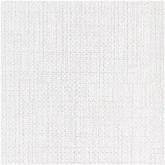 Loymina Gallery Classic GC5 001 обои флизелиновые