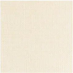 Loymina Gallery Classic GC5 002 обои флизелиновые