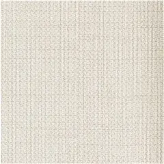 Loymina Gallery Classic GC5 002/1 обои флизелиновые