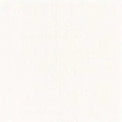 Loymina Gallery Classic GC5 002/2 обои флизелиновые