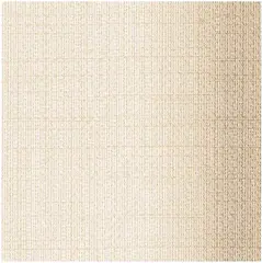 Loymina Gallery Classic GC5 002/3 обои флизелиновые