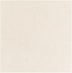 Loymina Gallery Classic GC5 002/4 обои флизелиновые