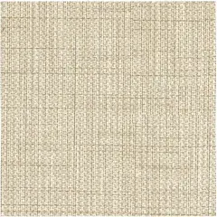 Loymina Gallery Classic GC5 004 обои флизелиновые