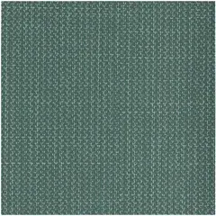 Loymina Gallery Classic GC5 005 обои флизелиновые