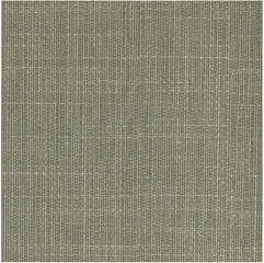 Loymina Gallery Classic GC5 005/1 обои флизелиновые