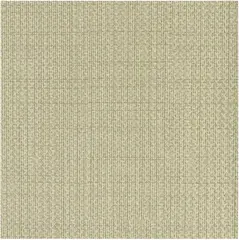 Loymina Gallery Classic GC5 005/2 обои флизелиновые