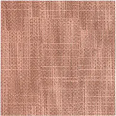 Loymina Gallery Classic GC5 007 обои флизелиновые