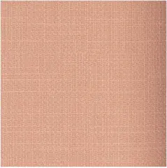 Loymina Gallery Classic GC5 007/1 обои флизелиновые