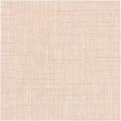 Loymina Gallery Classic GC5 007/2 обои флизелиновые