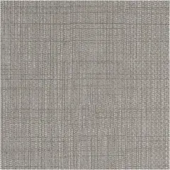 Loymina Gallery Classic GC5 011/1 обои флизелиновые