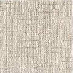 Loymina Gallery Classic GC5 012 обои флизелиновые