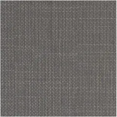 Loymina Gallery Classic GC5 012/2 обои флизелиновые