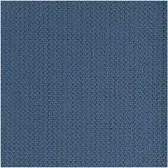 Loymina Gallery Classic GC5 021/1 обои флизелиновые