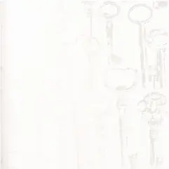 Loymina Gallery Classic GC6 001 обои флизелиновые