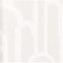 Loymina Gallery Classic GC7 001 обои флизелиновые