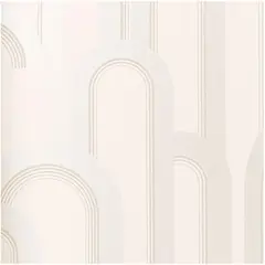 Loymina Gallery Classic GC7 002 обои флизелиновые