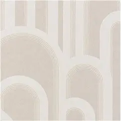 Loymina Gallery Classic GC7 011 обои флизелиновые