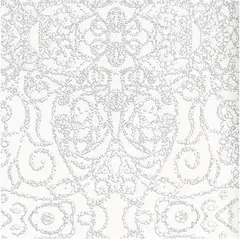 Loymina Gallery Classic GC10 001 обои флизелиновые