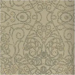 Loymina Gallery Classic GC10 005/1 обои флизелиновые