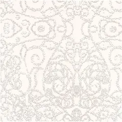 Loymina Gallery Classic GC10 007/1 обои флизелиновые