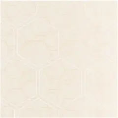 Loymina Liberty LIB1 001 обои флизелиновые