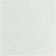 Loymina Liberty LIB1 006 обои флизелиновые