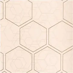Loymina Liberty LIB1 007/1 обои флизелиновые