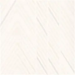Loymina Liberty LIB4 001 обои флизелиновые