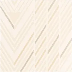Loymina Liberty LIB4 002 обои флизелиновые