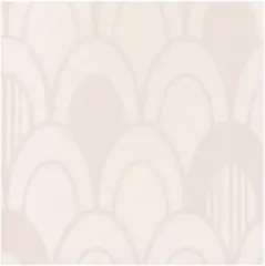 Loymina Liberty LIB7 001 обои флизелиновые