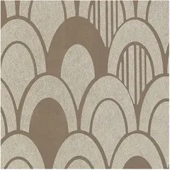 Loymina Liberty LIB7 010 обои флизелиновые