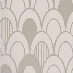 Loymina Liberty LIB7 011 обои флизелиновые
