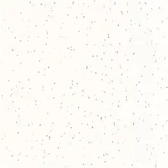 Loymina Liberty LIB8 001/1 обои флизелиновые