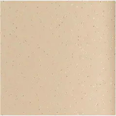 Loymina Liberty LIB8 002/2 обои флизелиновые