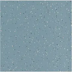 Loymina Liberty LIB8 006 обои флизелиновые