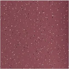 Loymina Liberty LIB8 020 обои флизелиновые