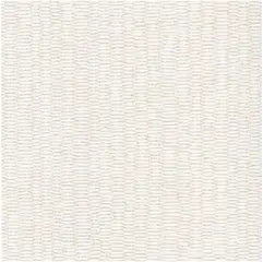 Loymina Liberty LIB9 001 обои флизелиновые