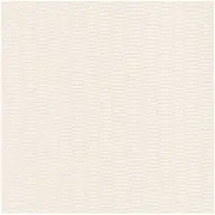 Loymina Liberty LIB9 001/1 обои флизелиновые