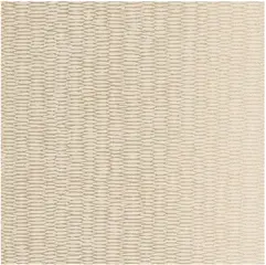 Loymina Liberty LIB9 002/2 обои флизелиновые
