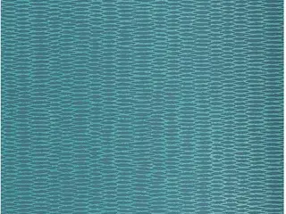 Loymina Liberty LIB9 003 обои флизелиновые