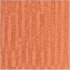 Loymina Liberty LIB9 004 обои флизелиновые