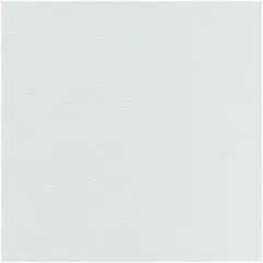 Loymina Liberty LIB9 006/1 обои флизелиновые