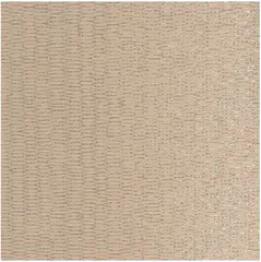 Loymina Liberty LIB9 010 обои флизелиновые