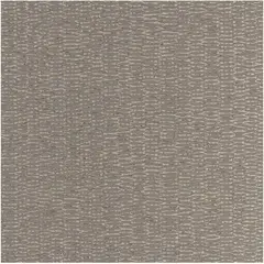 Loymina Liberty LIB9 010/2 обои флизелиновые