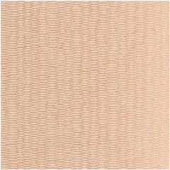 Loymina Liberty LIB9 221 обои флизелиновые