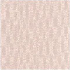 Loymina Liberty LIB9 221/1 обои флизелиновые