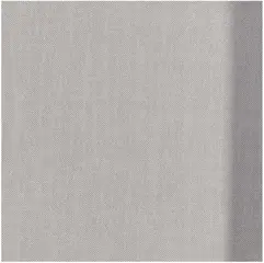 Loymina Shade SD2 001/1 обои флизелиновые