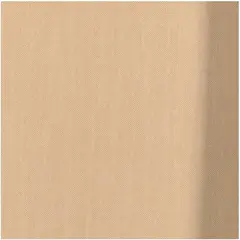 Loymina Shade SD2 003/1 обои флизелиновые
