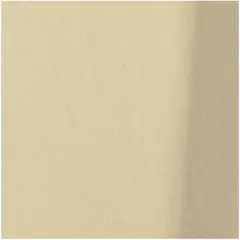 Loymina Shade SD2 002/5 обои флизелиновые